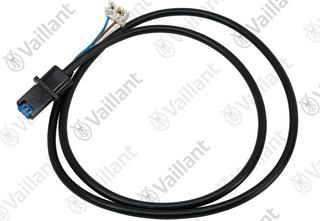 VA Kabel Vaillant-Nr. 0010025852