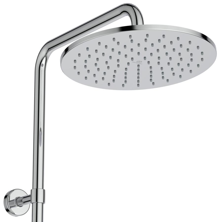ERROR: Translation for PRODUCT_GALLERY_IMAGE_ALT not found!