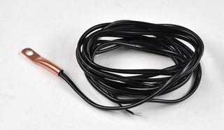 RK Sensor Wassereintritt T2 RBW 300 PV/300 PV-S