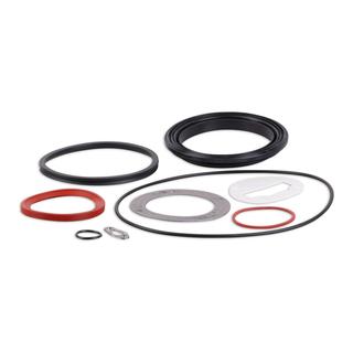 MHG Dichtungs-Set Gas GWB 15-45