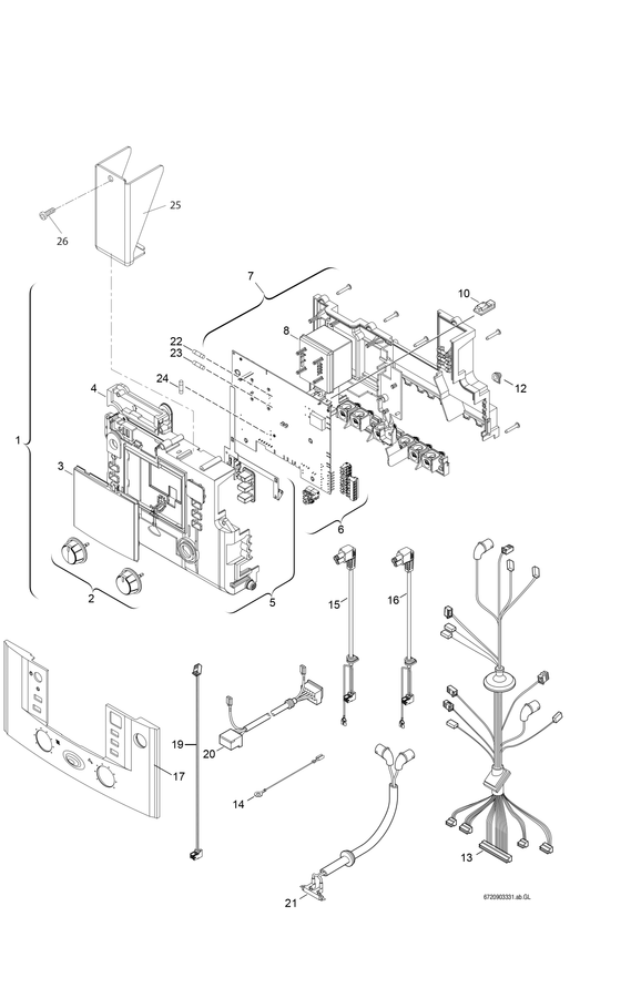 ERROR: Translation for PRODUCT_GALLERY_IMAGE_ALT not found!