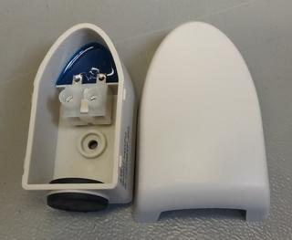 ETA Außentemperaturfühler Pt1000 für Touch-Regelung