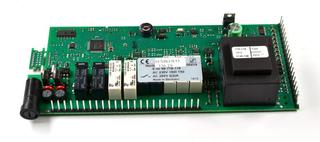 RK Relais Board Merlin CMF/CMT-Neue Ausführung
