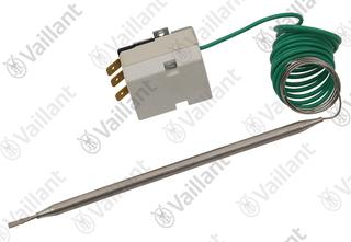VA Thermostat Vaillant-Nr. 101750