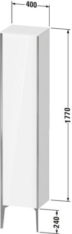 ERROR: Translation for PRODUCT_GALLERY_IMAGE_ALT not found!