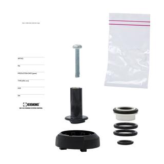 Esbe Dichtungssatz VRG 802 DN 50