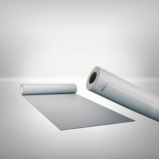 Beschichtungsmaterial Arma-Chek R Rollenware
