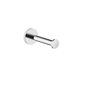 Dornbracht Papierrollenhalter TARA Reserve, chrom