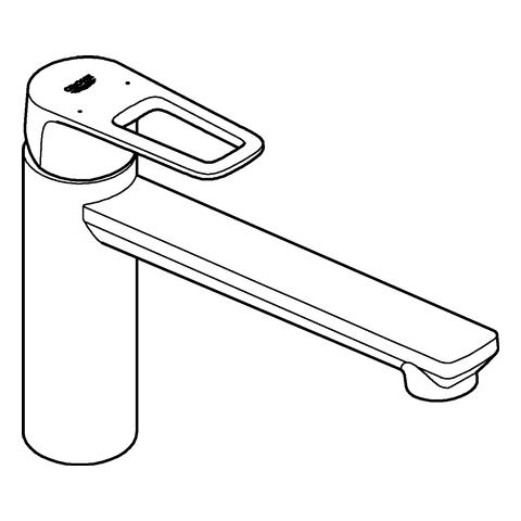 ERROR: Translation for PRODUCT_GALLERY_IMAGE_ALT not found!