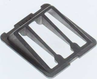BOSCH Ersatzteil TTNR: 8716117051 Klappenschutz