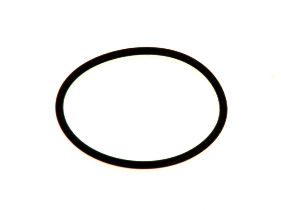 Artikelbild 1 des Artikels „BOSCH Ersatzteil TTNR: 7736603889 O-Ring 66,27x3,53mm (2x) everp “