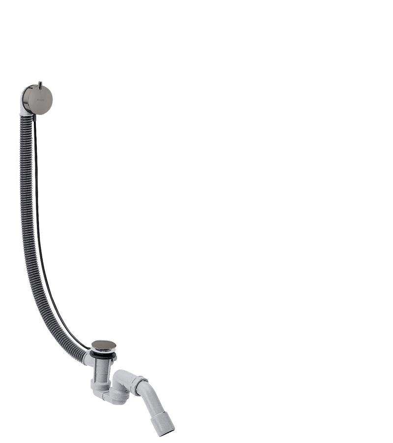 ERROR: Translation for PRODUCT_GALLERY_IMAGE_ALT not found!