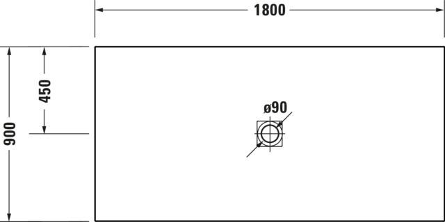ERROR: Translation for PRODUCT_GALLERY_IMAGE_ALT not found!