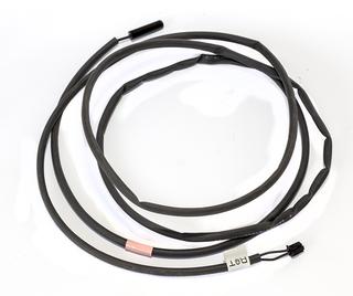 DK Speichersensor 3p501298-1 a für DAIKIN Altherma 3 R F