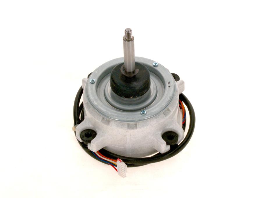 Artikelbild 1 des Artikels „BOSCH Ersatzteil TTNR: 8738206619 Gebläsemotor “