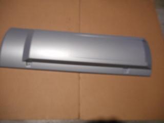 RE HAUBE CETD 200 300025930