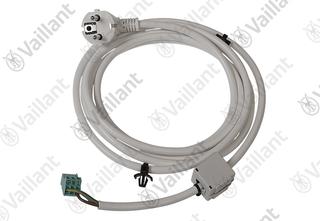 VA Kabel, Anschlusskabel Vaillant-Nr. 0020269368