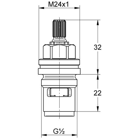 ERROR: Translation for PRODUCT_GALLERY_IMAGE_ALT not found!