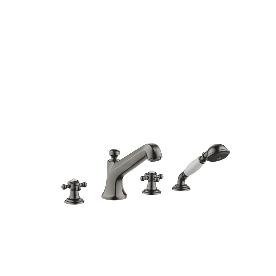 ERROR: Translation for PRODUCT_GALLERY_IMAGE_ALT not found!