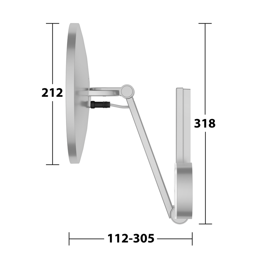 ERROR: Translation for PRODUCT_GALLERY_IMAGE_ALT not found!