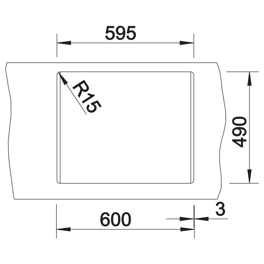 ERROR: Translation for PRODUCT_GALLERY_IMAGE_ALT not found!