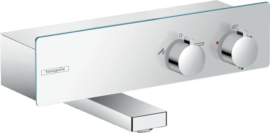 ERROR: Translation for PRODUCT_GALLERY_IMAGE_ALT not found!