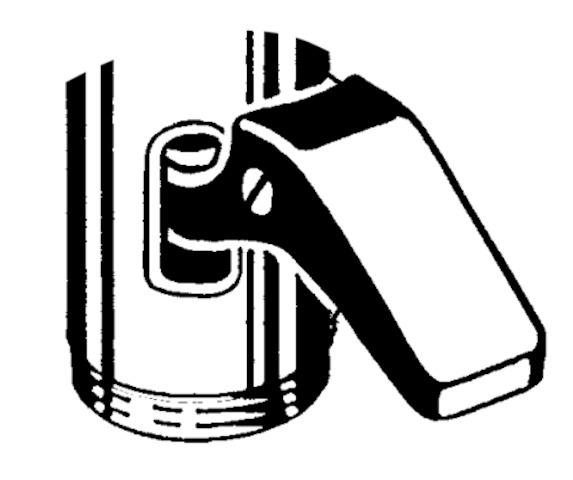 ERROR: Translation for PRODUCT_GALLERY_IMAGE_ALT not found!