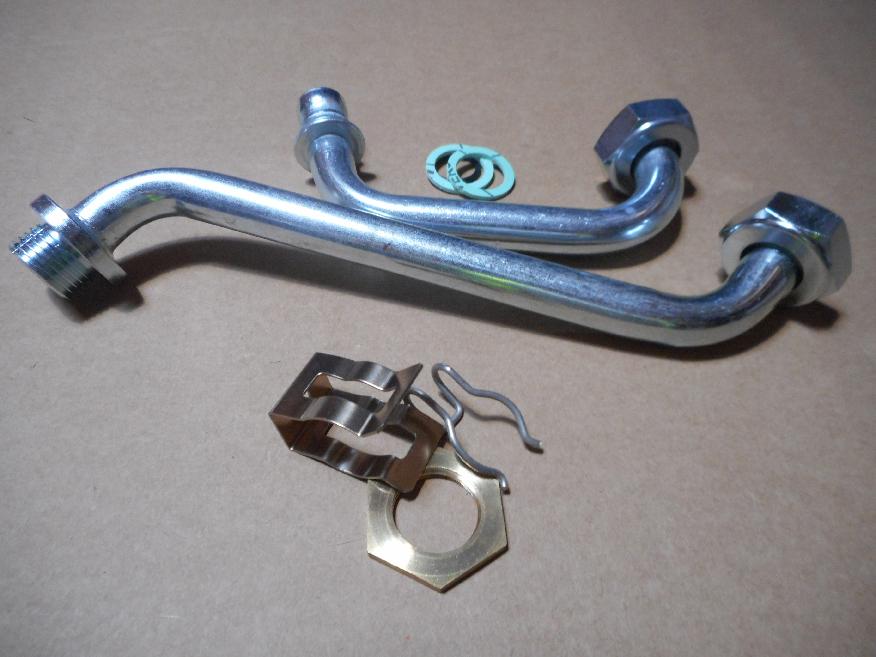Artikelbild 1 des Artikels „RE GASLEITUNG 30/35 S100072 “
