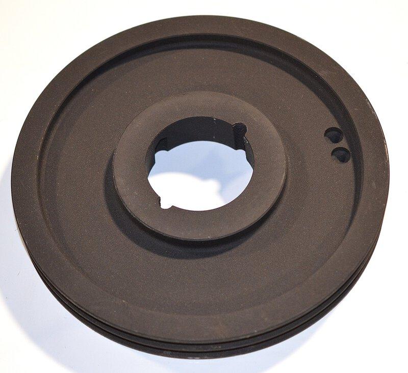ERROR: Translation for PRODUCT_GALLERY_IMAGE_ALT not found!