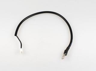 RK Sensor Kompressor ATY 261/262/351/352 DC AT