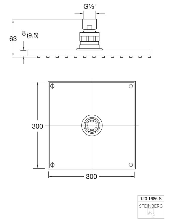 ERROR: Translation for PRODUCT_GALLERY_IMAGE_ALT not found!