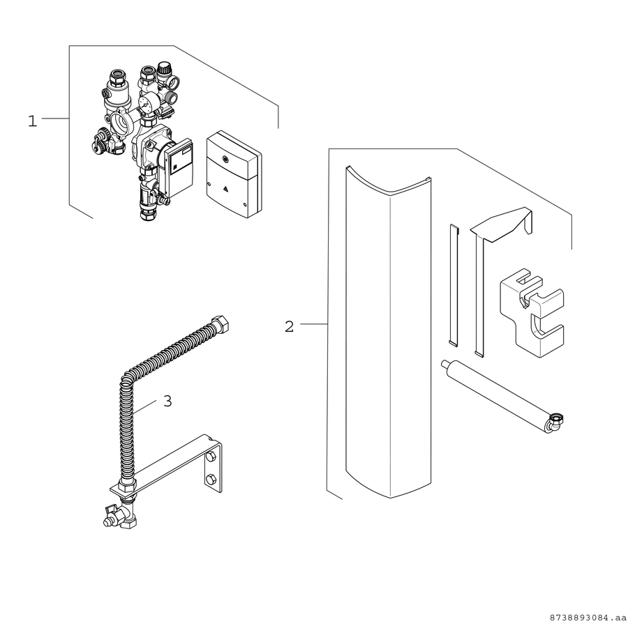 ERROR: Translation for PRODUCT_GALLERY_IMAGE_ALT not found!