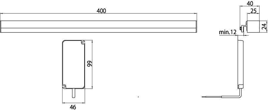 ERROR: Translation for PRODUCT_GALLERY_IMAGE_ALT not found!