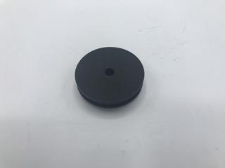 RE Satz Rohrtülle 33x5 (5x) 7843614
