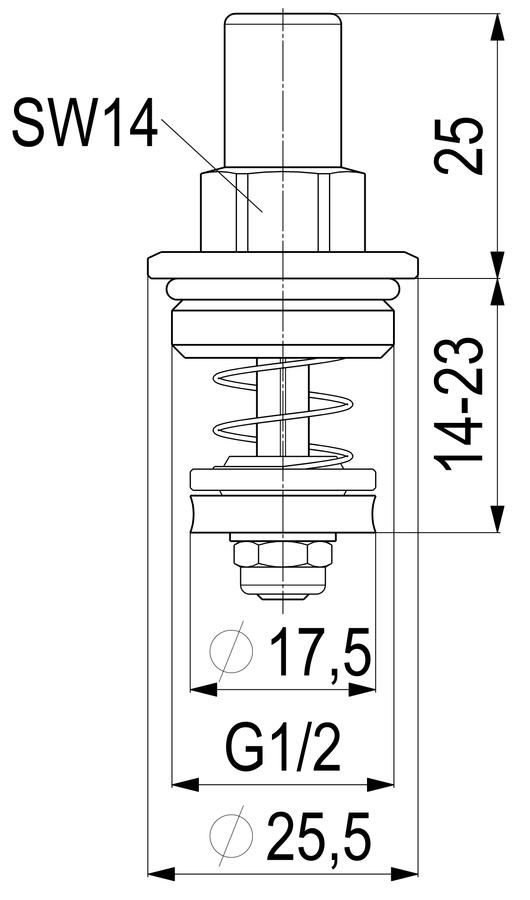 ERROR: Translation for PRODUCT_GALLERY_IMAGE_ALT not found!