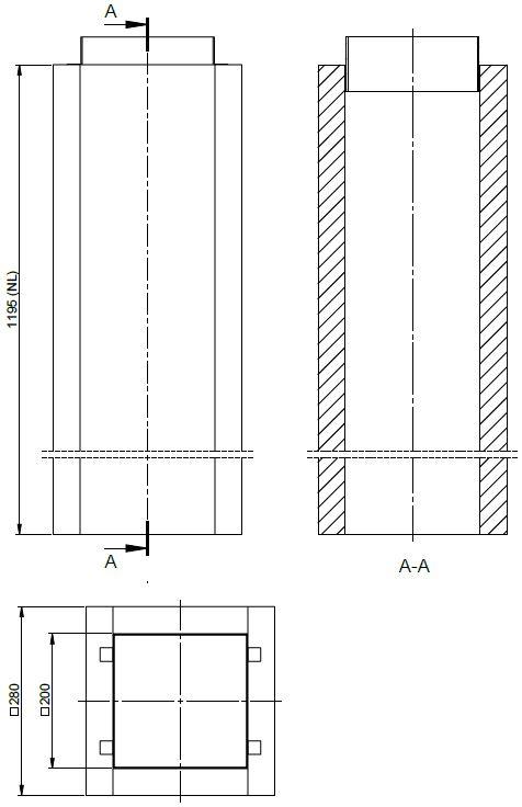 ERROR: Translation for PRODUCT_GALLERY_IMAGE_ALT not found!