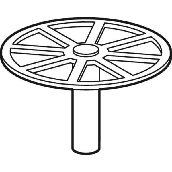 ERROR: Translation for PRODUCT_GALLERY_IMAGE_ALT not found!