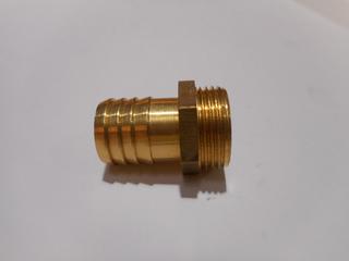 RE ANSCHLUSSTEIL G3/4 XD.22 300011014