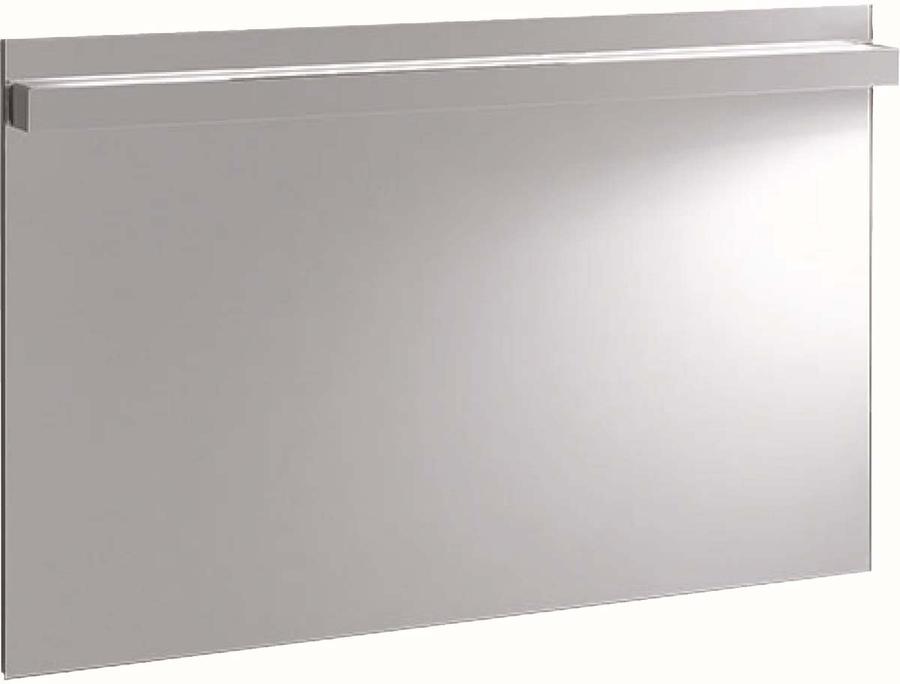 Artikelbild 1 des Artikels „Geberit Lichtspiegelelement iCon 120x75x10,5cm 120 x 75 x 10,5 cm“