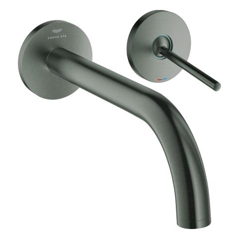 ERROR: Translation for PRODUCT_GALLERY_IMAGE_ALT not found!