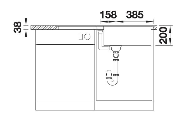 ERROR: Translation for PRODUCT_GALLERY_IMAGE_ALT not found!