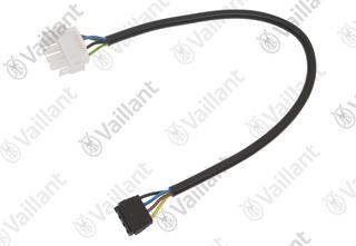 VA Kabel, Ölvorwärmer Vaillant-Nr. 0020021158