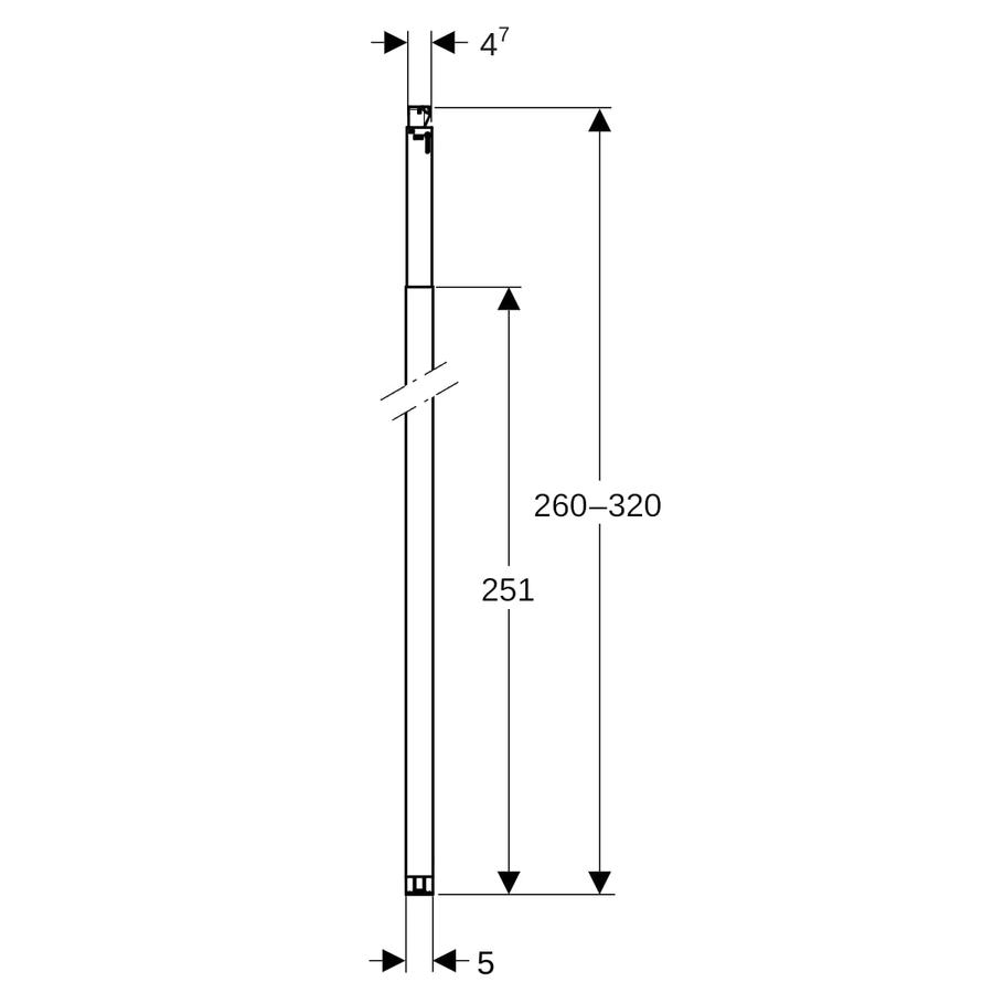 ERROR: Translation for PRODUCT_GALLERY_IMAGE_ALT not found!
