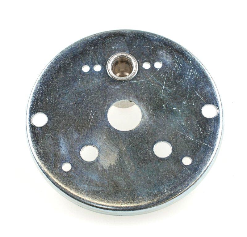 ERROR: Translation for PRODUCT_GALLERY_IMAGE_ALT not found!