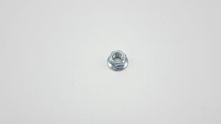 RE MUTTER FLANSCH M12 42859