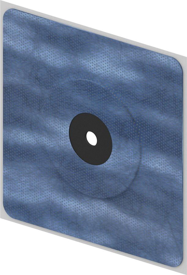 ERROR: Translation for PRODUCT_GALLERY_IMAGE_ALT not found!