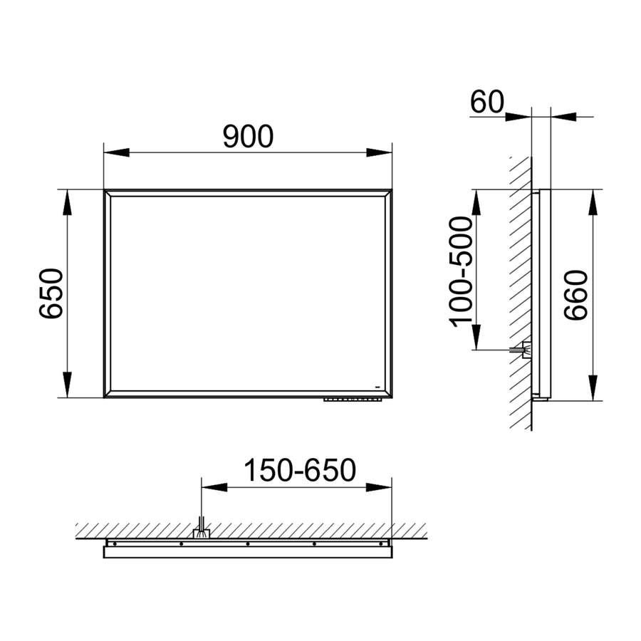 ERROR: Translation for PRODUCT_GALLERY_IMAGE_ALT not found!