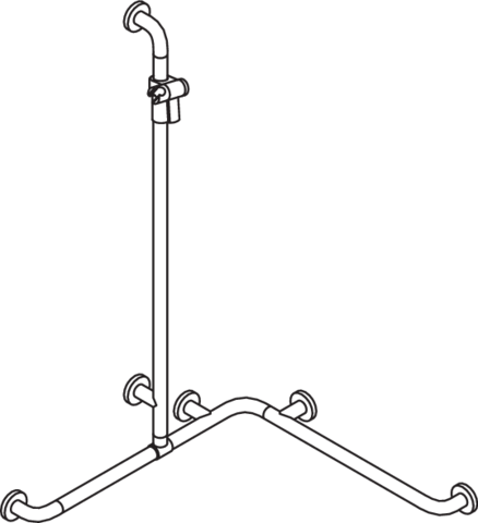 ERROR: Translation for PRODUCT_GALLERY_IMAGE_ALT not found!