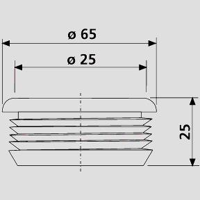 ERROR: Translation for PRODUCT_GALLERY_IMAGE_ALT not found!