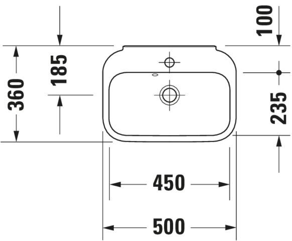 ERROR: Translation for PRODUCT_GALLERY_IMAGE_ALT not found!
